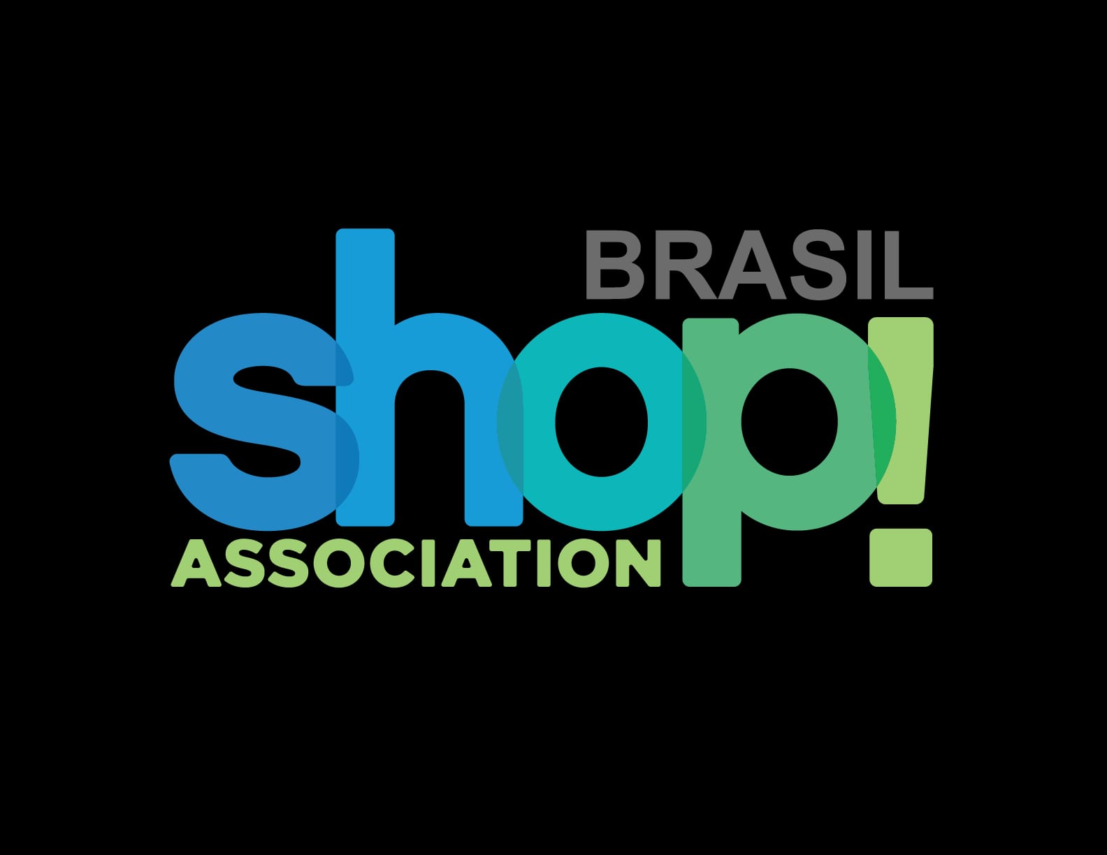 Shop! Brasil