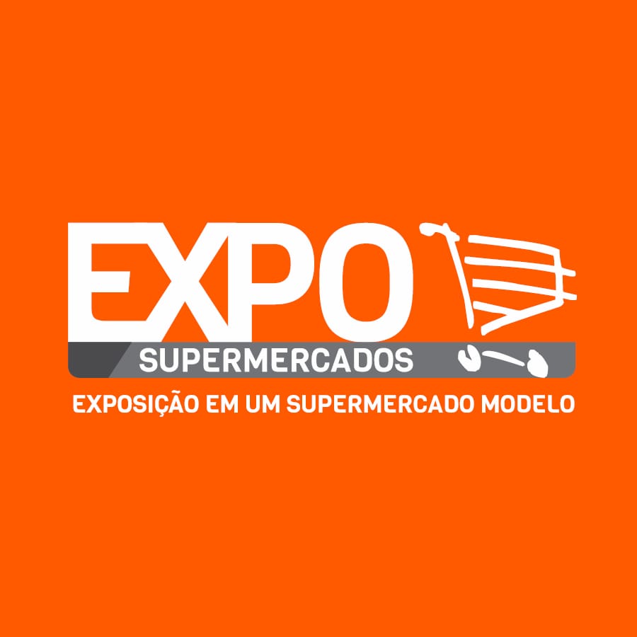Expo Supermercados
