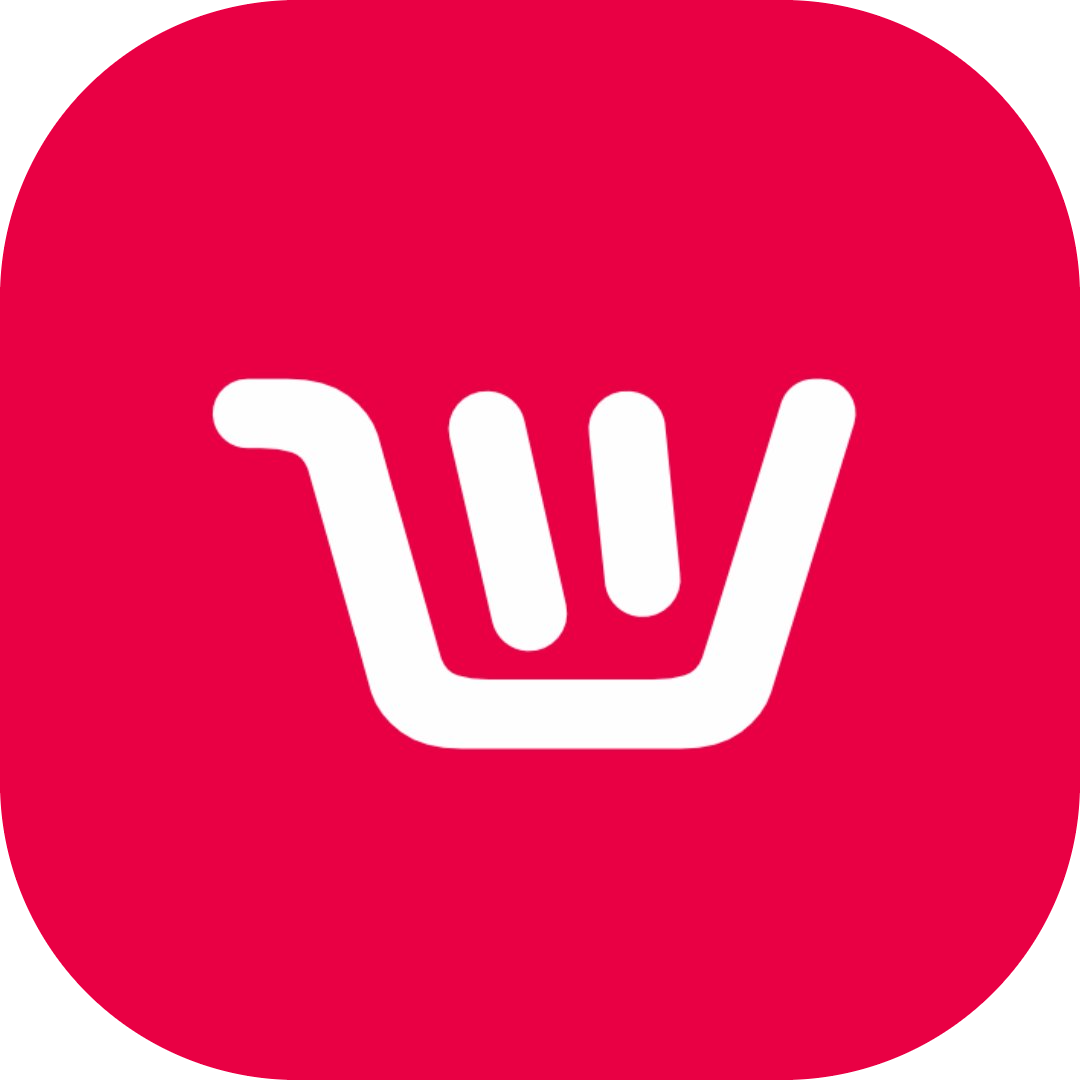 Logo BuyBye