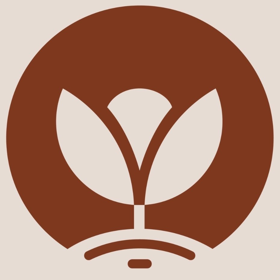 Logo Divina Terra