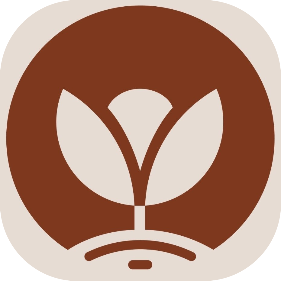 Logo Divina Terra