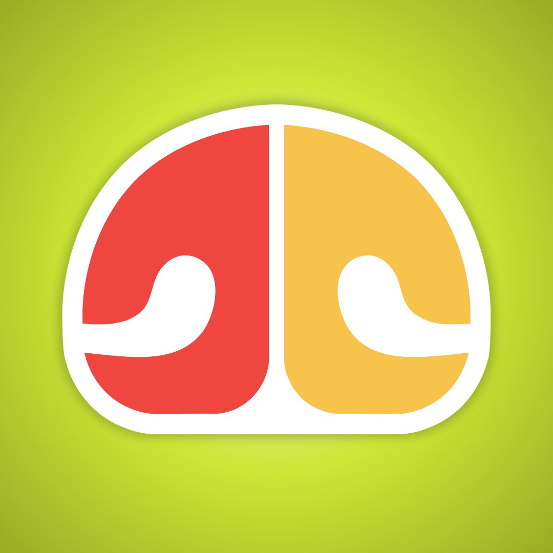 Logo Polipet