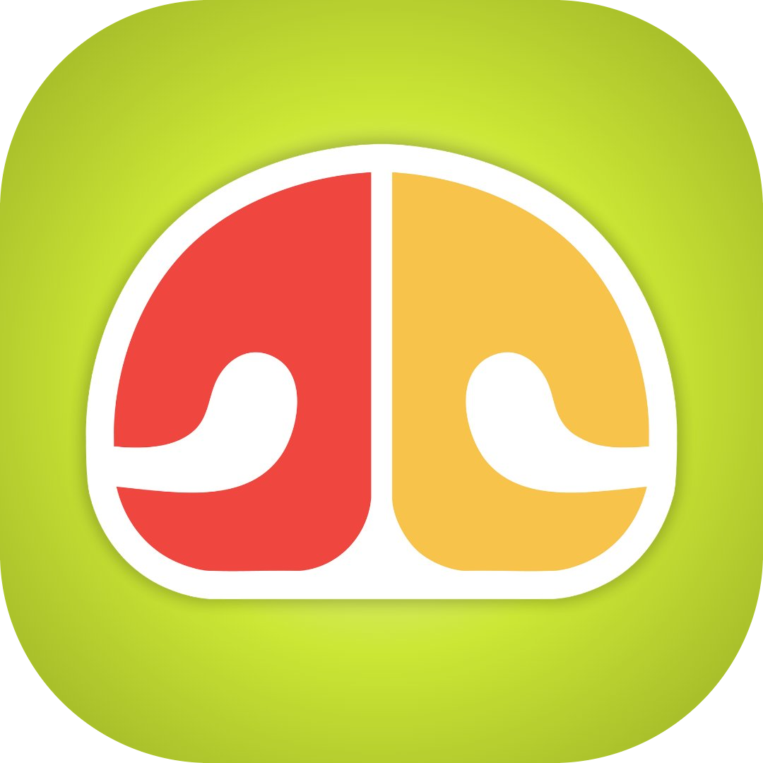 Logo Polipet
