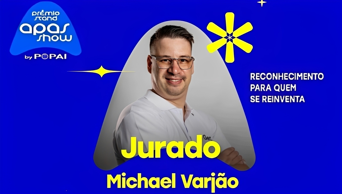 Atuação em Palestras Internacionais
